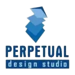 Office Branding & Display